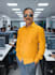 write SEO friendly marathi content using ai