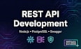 build a nextjs react website with typescript