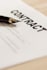 do contract proofreading and legal editing