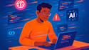 fix or modify apps in vibe coding, lovable, v0, or base44