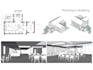 provide architectural design and planning services