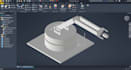 create 3d models and enclosures for you