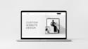turn visitors into paying clients