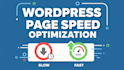 boost wp pagespeed optimization, optimize wordpress to load fast, boost wp