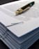 do legal document drafting