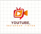 write engaging scripts for tiktok youtube instagram your ideas my words