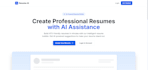 develop full stack web applications using mern stack
