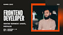 design responsive and advance front end websites
