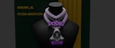 create custom chains for fivem