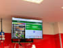 industry level software and website maker iso and android