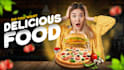 design eye catching thumbnails