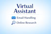 professionally manage your emails and inbox