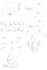 do groundwater modeling, hydrogeological analysis and projects