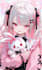 do vtuber, vtuber modelling, live 2d model, vtuber rigging, anime vtuber