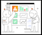 do API testing using postman