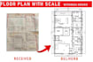 convert pdfs and sketches to dwg format professionally