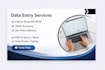 do ms word,excel data entry and typing