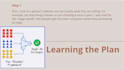 write high converting google ads rsa copy with headlines and descriptions