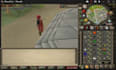 make any runescape ahk you need