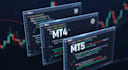 develop custom mql4 and mql5 applications for metatrader