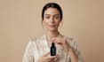 create premium product ads using realistic ai models