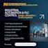 provide plc automation and control systems
