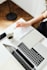 be your professional content writer for unique articles