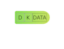 organize and format your excel or CSV data