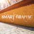 create modify and design amazing fonts