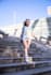 create highquality ugc videos for fashion and lifestyle brands