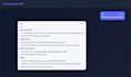 build agentic ai rag agents fast
