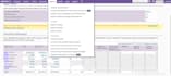 be your athenaone medical clerk with extensive experience