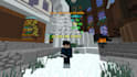 help you win some hypixel bedwars