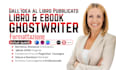 ghostwrite christian ebook writer kdp ghost book writer spiritual book writer