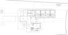 create architectural 2d drawings