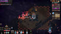 do turn based strategy game development, multiplayer game with custom mechanics