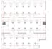 draft professional architectural, electrical, and plumbing 2d plans in autocad