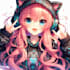 do live2d rigging nsfw vtuber live2d model 2d model, live2d