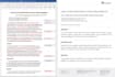 offer book editing and proofreading
