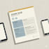 write professional documents for you