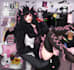 draw custom anime art and character illustrations