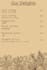 make menus for your cafe or restaurent