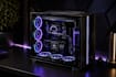 professionally assemble your gaming PC