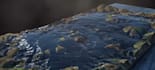 do 3d fluid simulation water simulation liquid simulation 3d water simulation