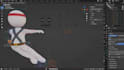 add control to 3d avatar,daz nsfw rig,rig3d for stream,animaze,humanoid modular