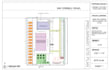 create professional driveway, parking lot, site plan design, property maps