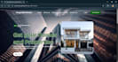 create a professional website for your business
