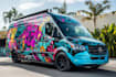 professional vehicle wrap design, car wrap