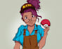 design awesome comic and cartoon style characters