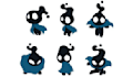 draw a cartoon mascot illustrations tshirt design